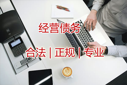 逃债行为是否构成诈骗罪？